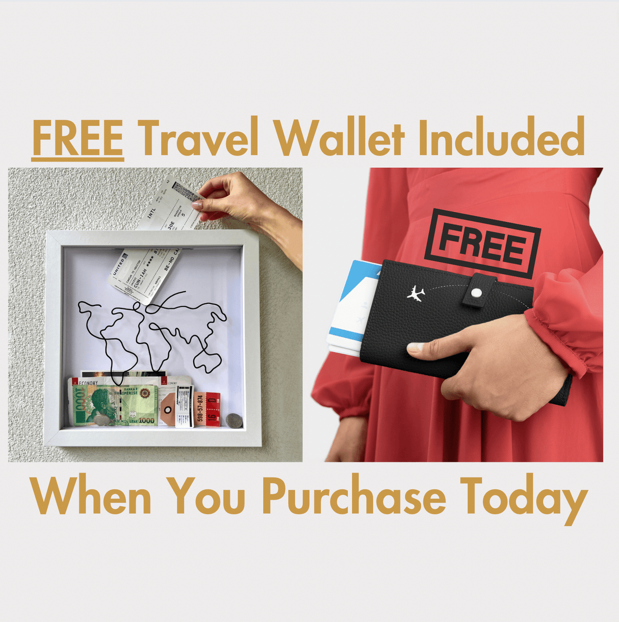 Hjemix | Eventyrarkivboks