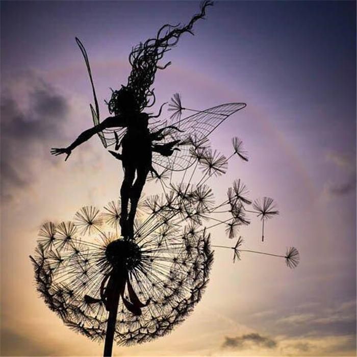 Hjemix | Eksklusiv Autorisert Hage Metall