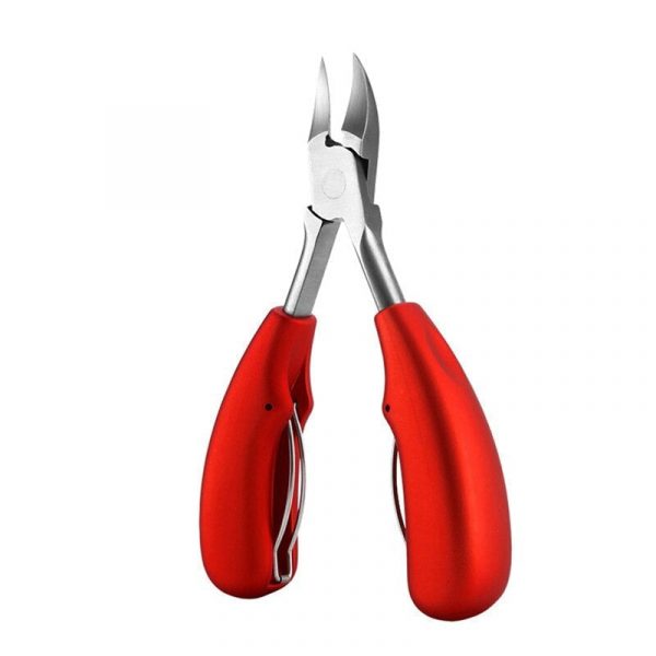 Hjemix | Orthopedisk Negleklipper