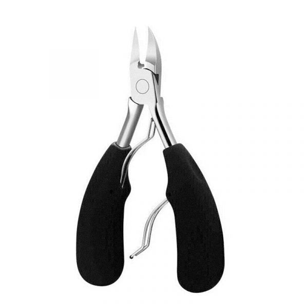 Hjemix | Orthopedisk Negleklipper