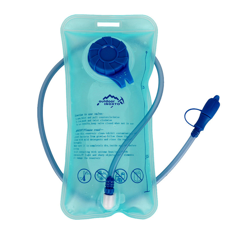 Hjemix | Utendørs Sykling Fjellklatring Ryggsekk