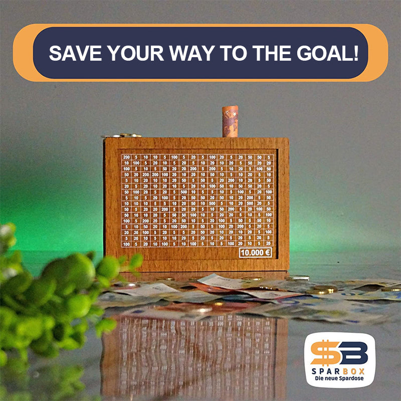 Hjemix | Tre husholdningsboks med inngravert figurer