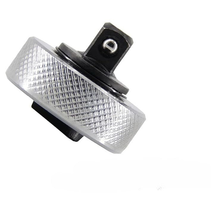 Hjemix | Reversibel Tommelfingerhjul Rattnøkkel 1 Sett med 3 PCS