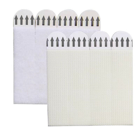 Hjemix | Magisk Knappe Lim