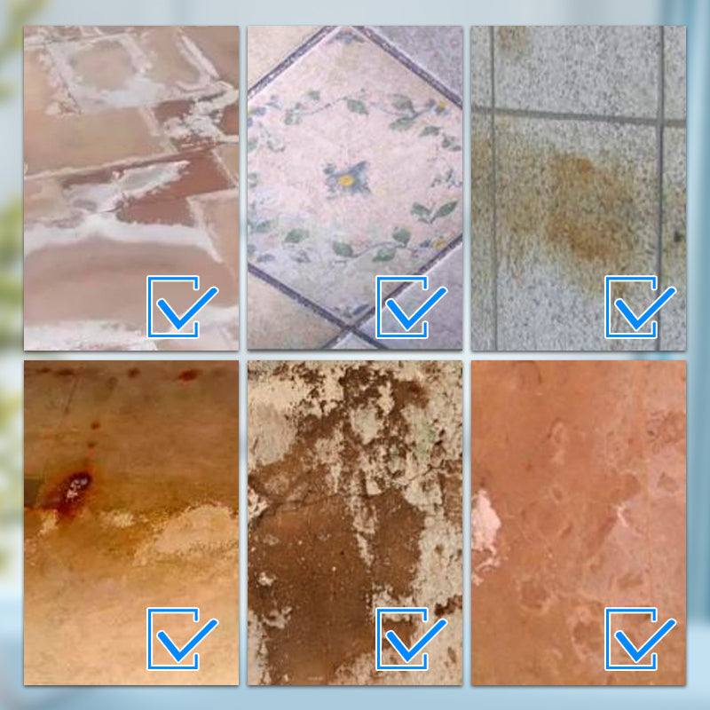 Hjemix | Marmorrenser for kjøkkenbenkeplater og steinoverflater