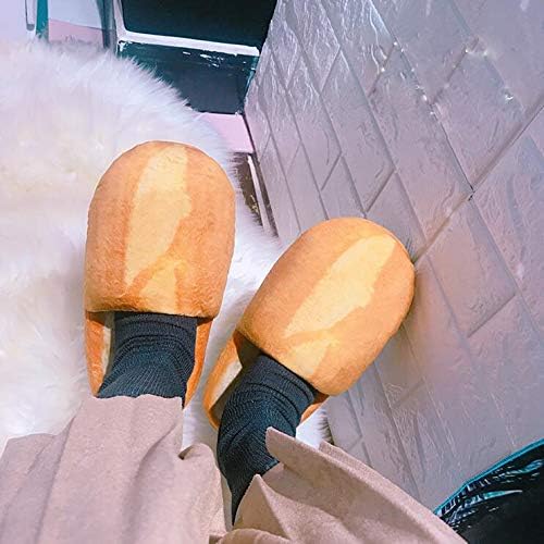 Hjemix | Original Bread Slipper