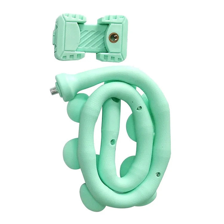 Hjemix | Casual Telefonholder Fleksibel