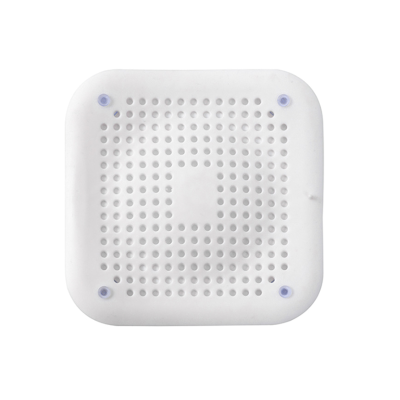 Hjemix | Bunnavløp silikontfilter