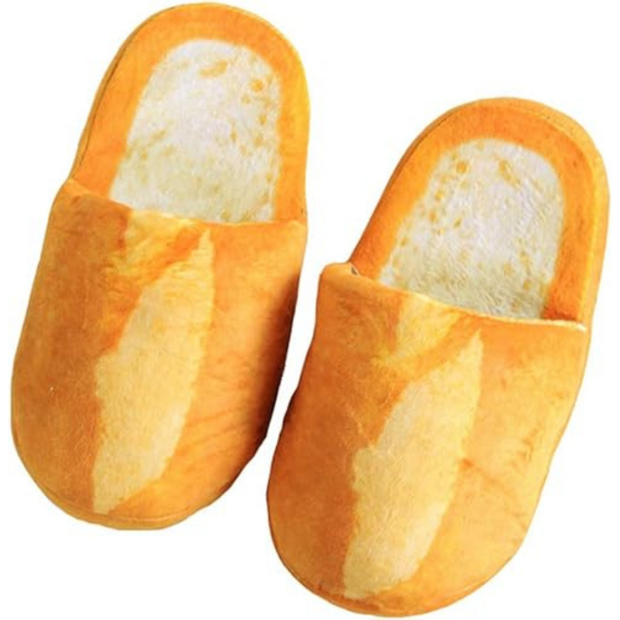 Hjemix | Original Bread Slipper