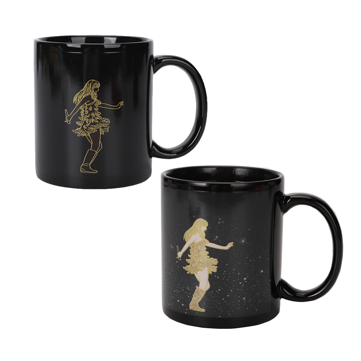 Hjemix | Fryktløs Magisk Kopp