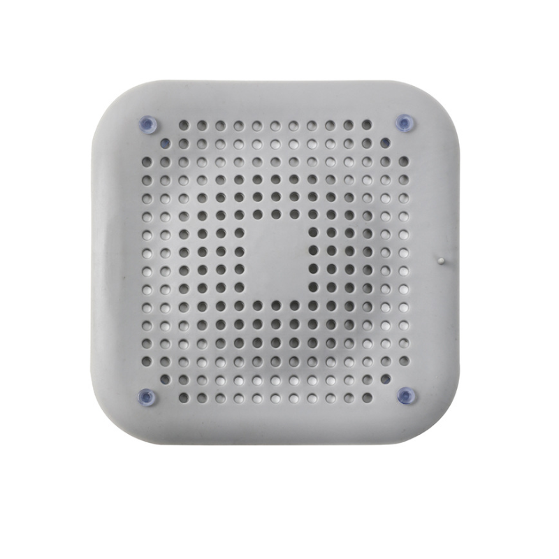 Hjemix | Bunnavløp silikontfilter