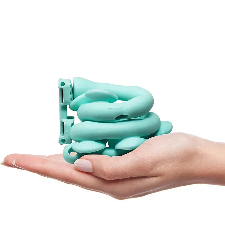 Hjemix | Casual Telefonholder Fleksibel