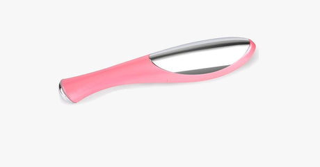 Hjemix | Magisk Foldsreduceringspenn