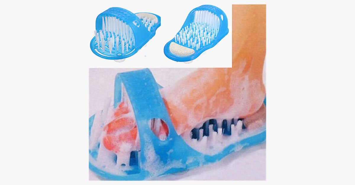 Hjemix | Enkel Fotrensker