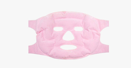 Hjemix | Magnetisk Ansiktsløftingsmaske