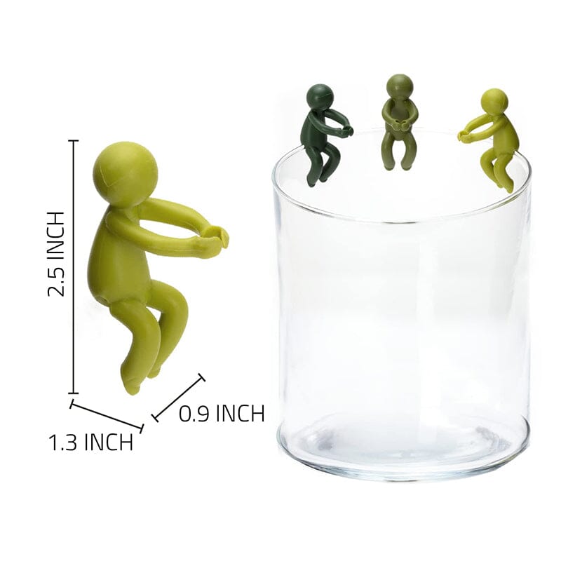 Hjemix | Planteformering Venn