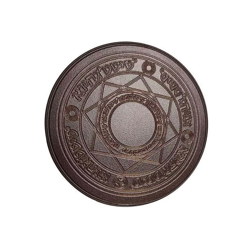 Hjemix | Magic Array Trådløs Lader