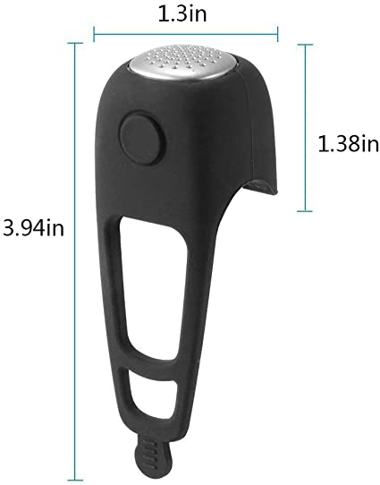 Hjemix | Super Bike-høyttalere