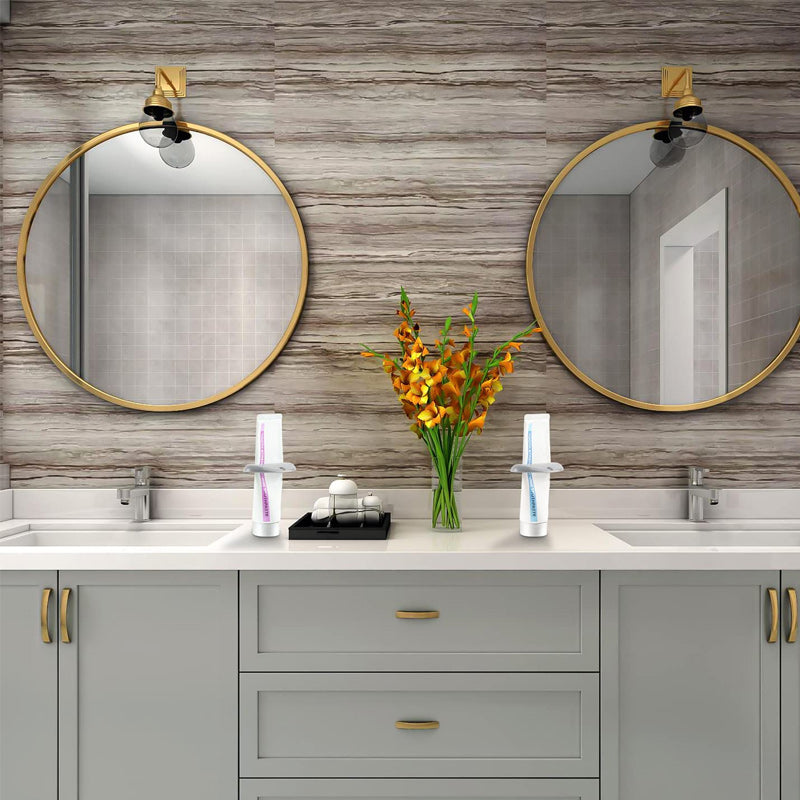 Hjemix | Easy-Squeeze Tube Squeezer (2 deler)