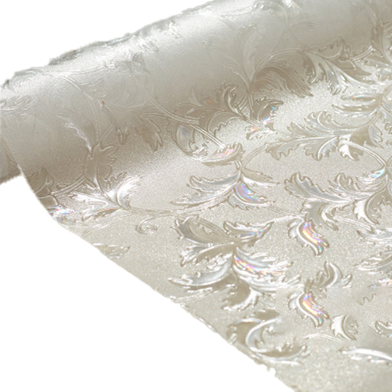 Hjemix | Rainbow Window Privacy Film