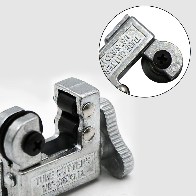 Hjemix | Pipe cutting tools