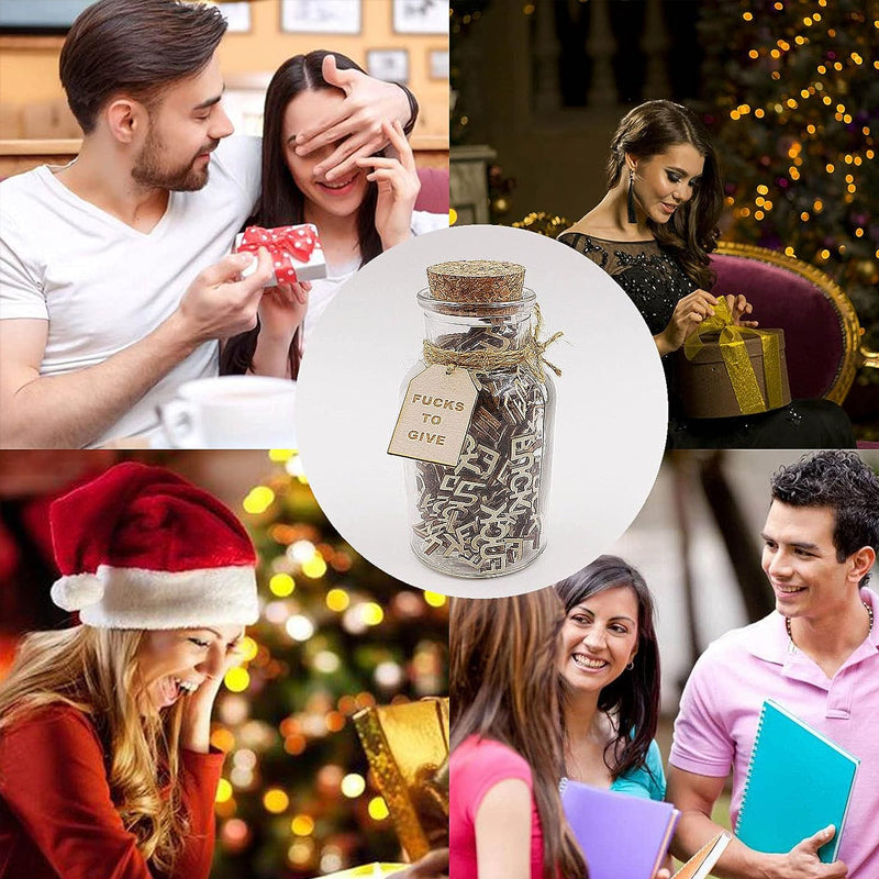 Hjemix | Tre Papercut Postkort