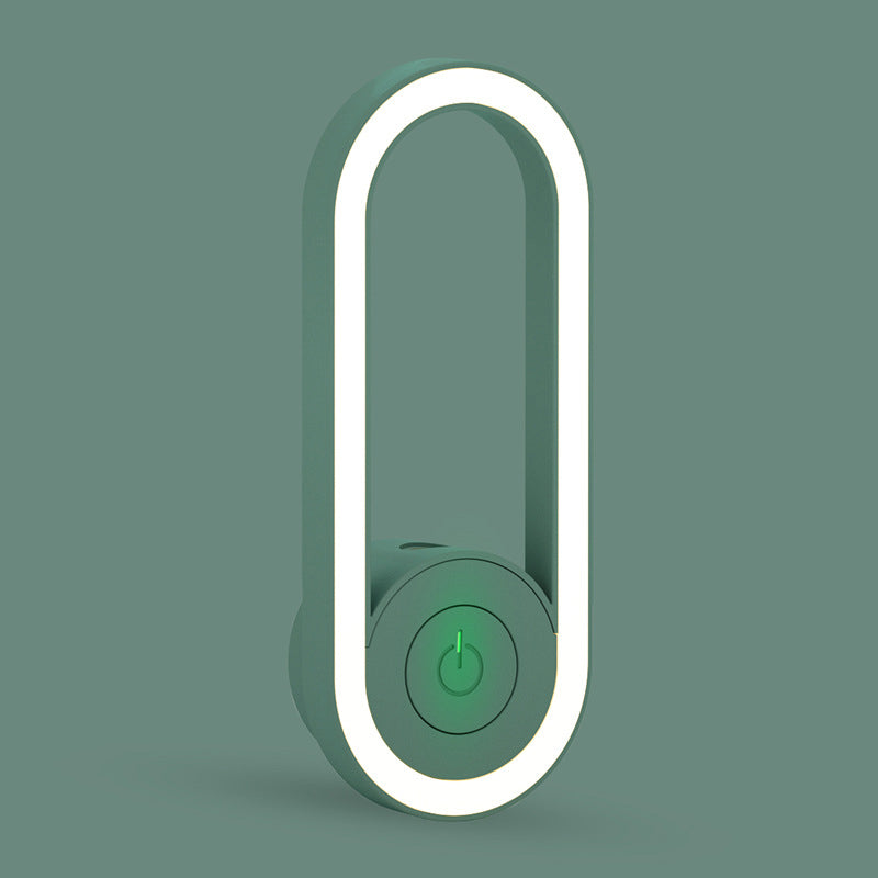 Hjemix | Smart LED Anti-Myggebelysning