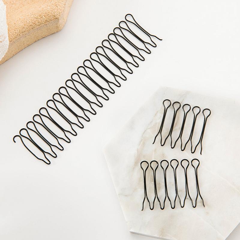 Hjemix | Hår Finish Fixer Kam