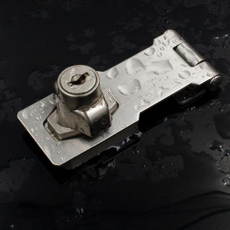 Hjemix | Dørvrider uten boring