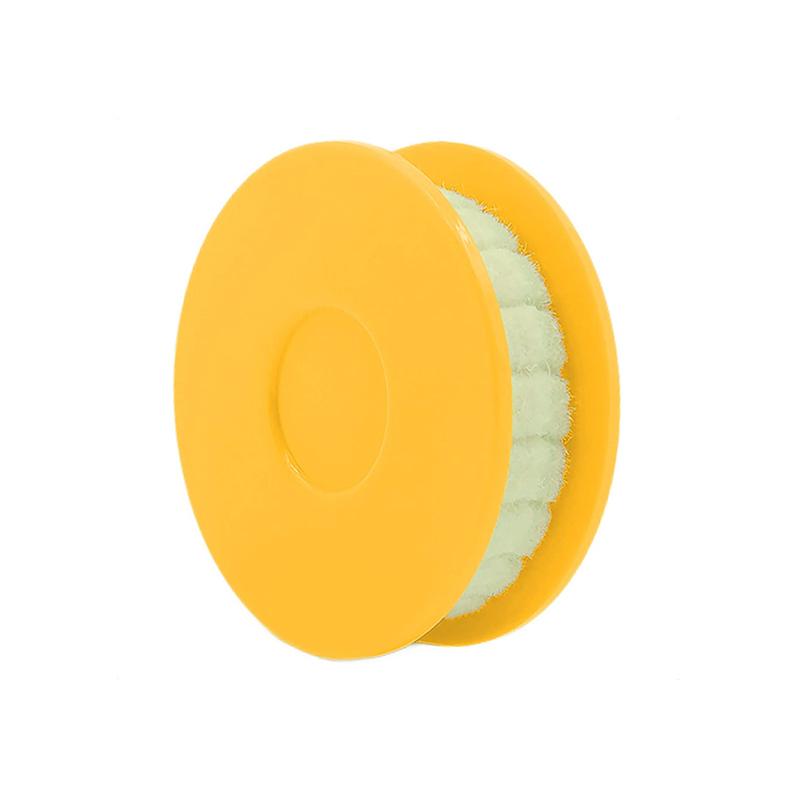 Hjemix | Sykkelkjede Vedlikeholdsprodukt