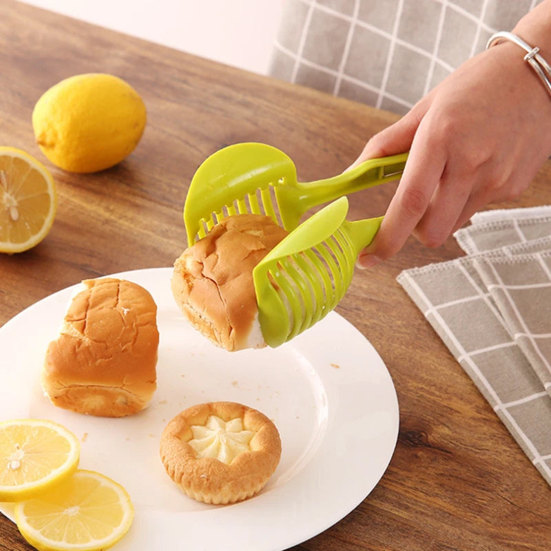 Hjemix | Kjøkken skjærer klipp