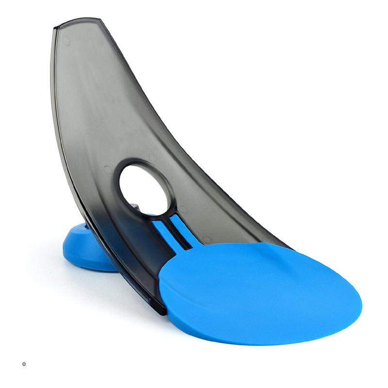 Hjemix | Golf Putting Trening Hjelpemiddel