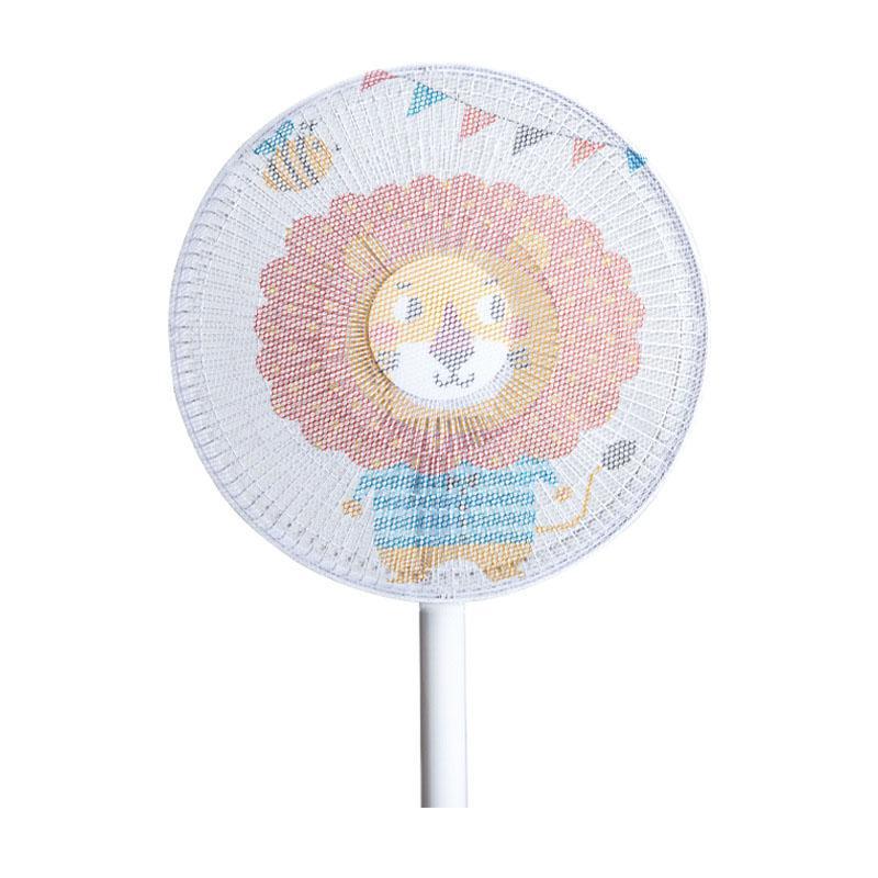 Hjemix | Viftebeskyttelse Støvnette