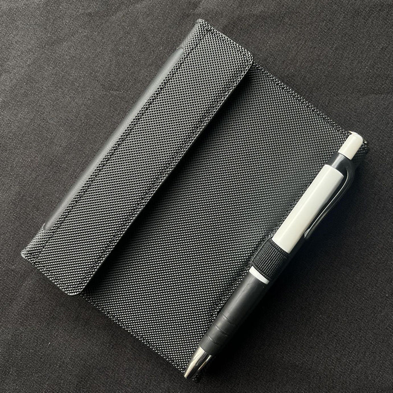 Hjemix | Stilig slitesterk multifunksjonell herre reisebag