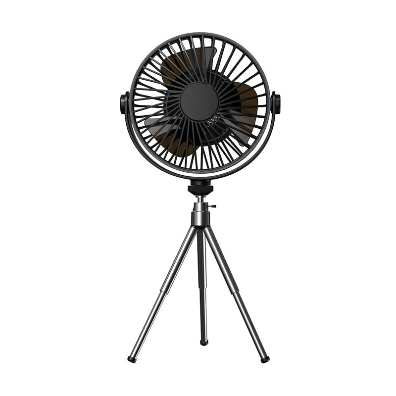 Hjemix | Fjernstyrt Gulv Luftkjøler