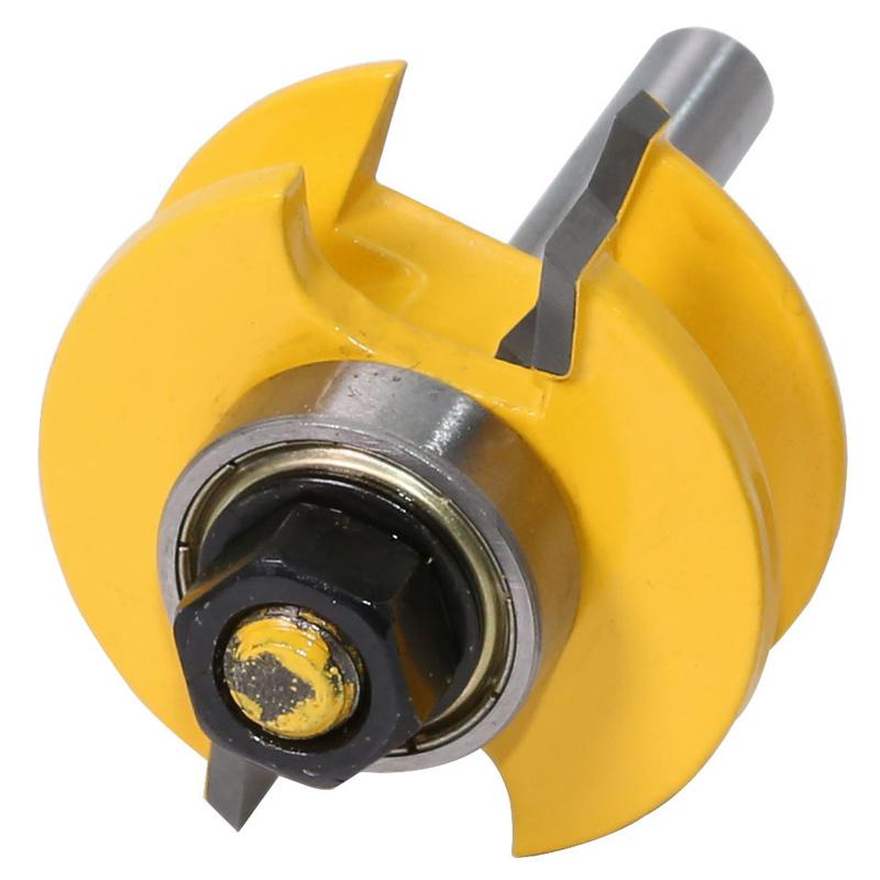 Hjemix | Snittunge Spor Fresemaskiner