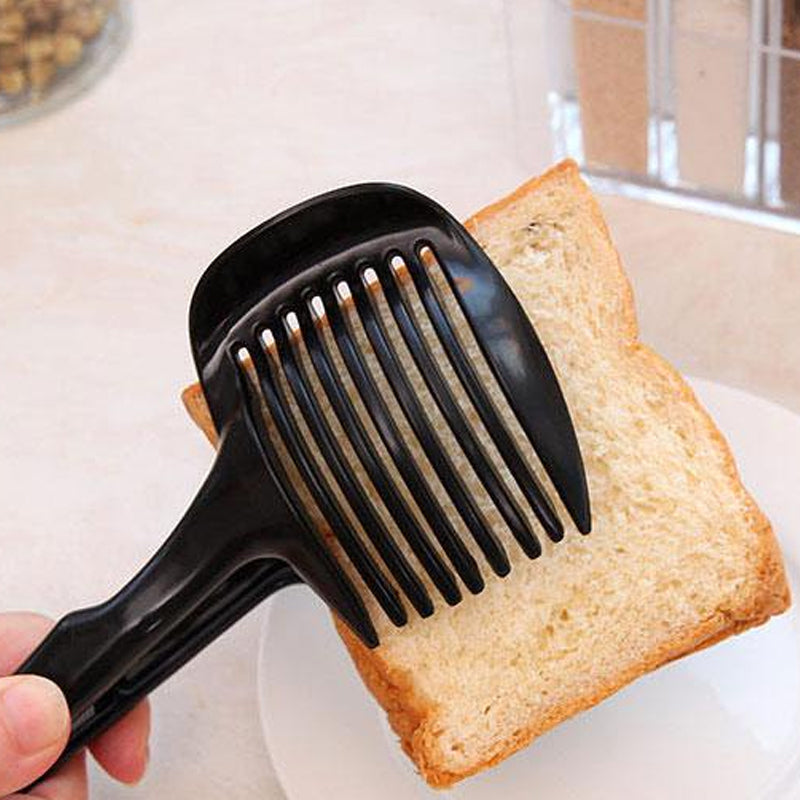 Hjemix | Kjøkken skjærer klipp