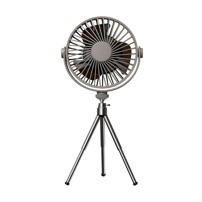 Hjemix | Fjernstyrt Gulv Luftkjøler