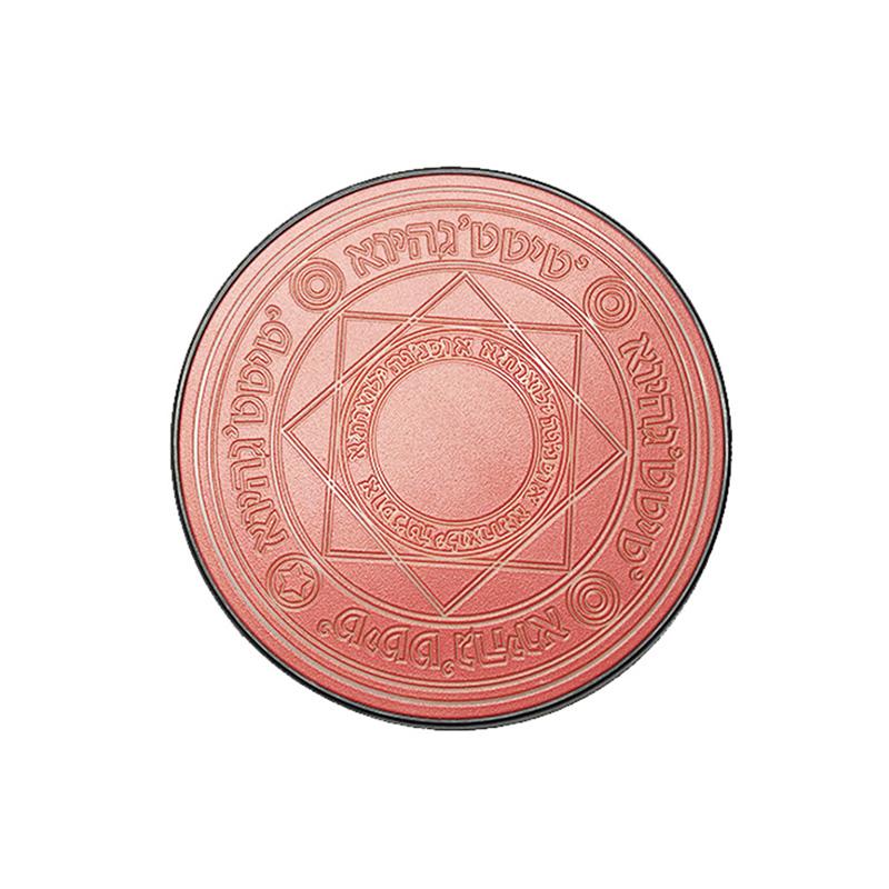 Hjemix | Magic Array Trådløs Lader