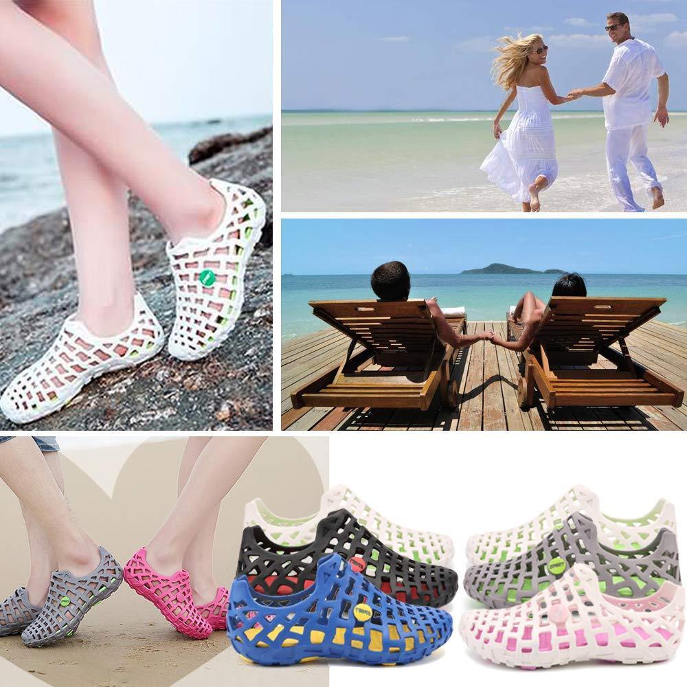 Hjemix | Pustende hulldesign solid flat