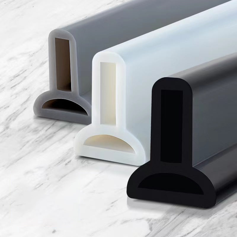 Hjemix | Silikon vannbevarende stripe