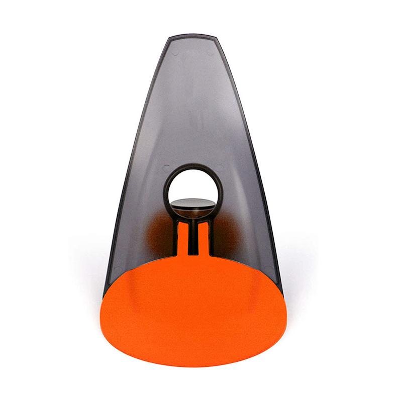 Hjemix | Golf Putting Trening Hjelpemiddel