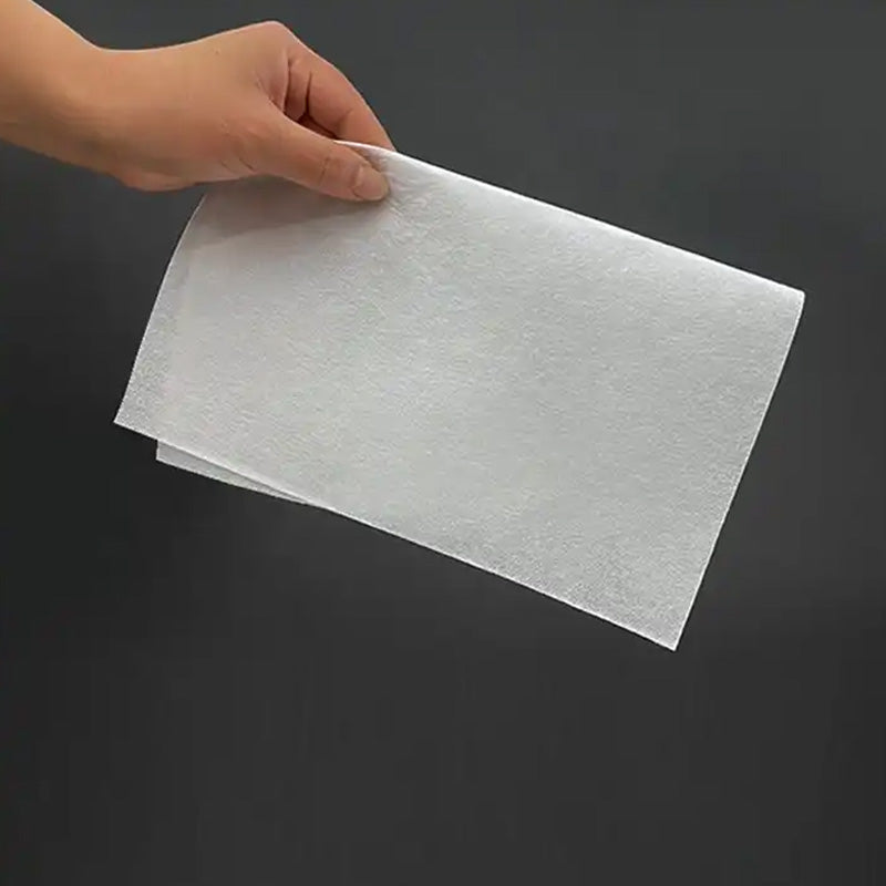 Hjemix | Pet Absorbent Paper (50 stykker)