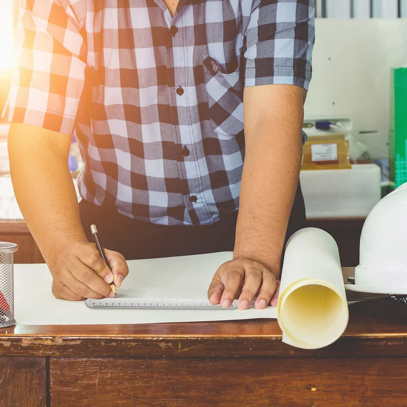 Hjemix | Gjenvinnbar Silikon Memo Armbånd