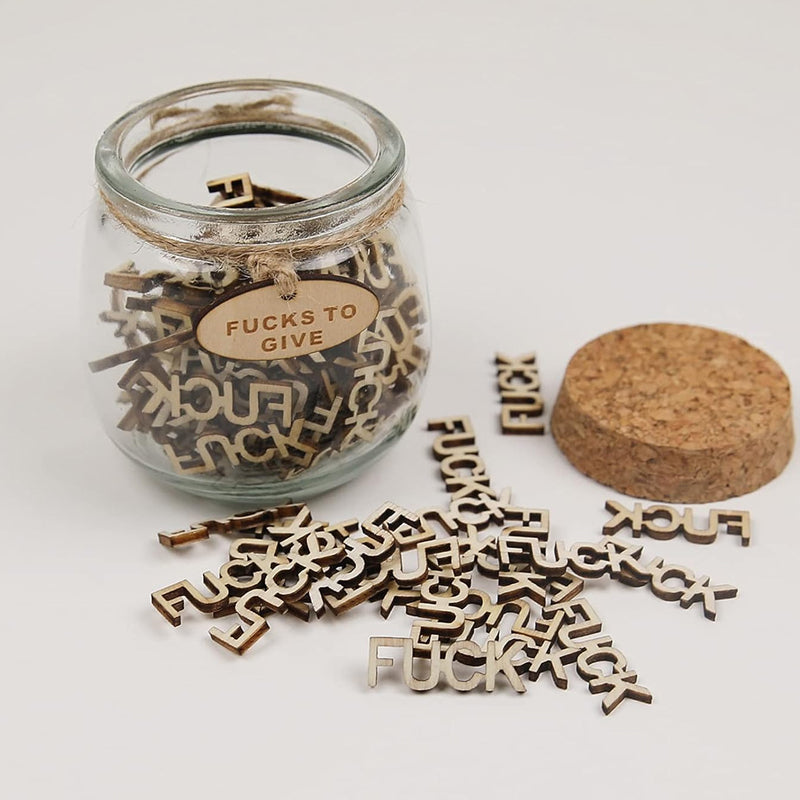 Hjemix | Tre Papercut Postkort