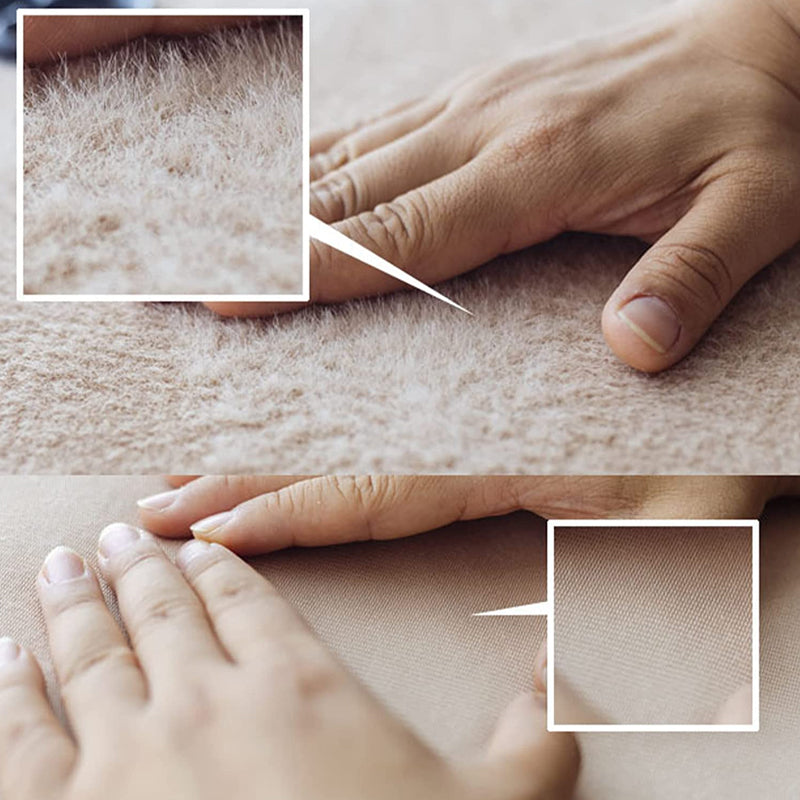 Hjemix | Roman Holiday Collection Naken Bamse leketøy