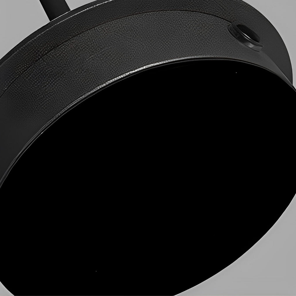 Hjemix | Pina Pro - Stilig Dimbar USB Bordlampe