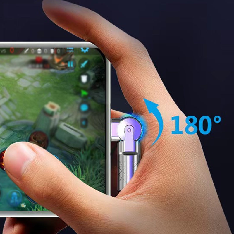 Hjemix | Rotasjonsebeltdatakabel