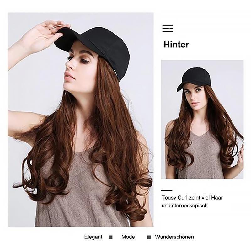 Hjemix | Hårbåndet