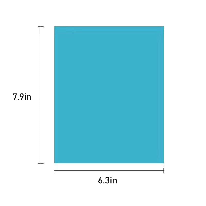 Hjemix | Regntett film for bilspeil